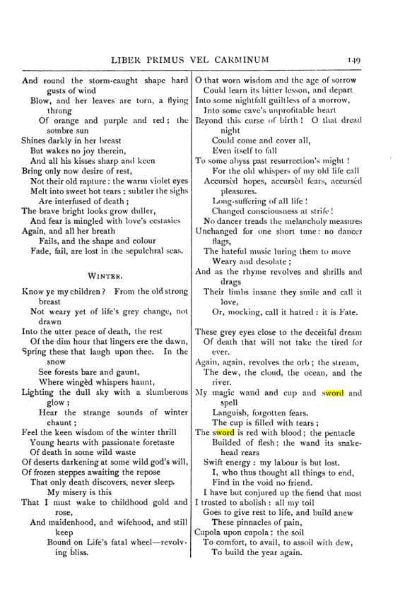 Original scan of Collected Works (Vol. III), PDF page 155