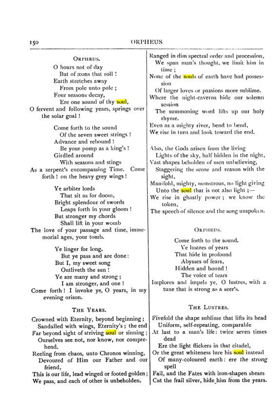 Original scan of Collected Works (Vol. III), PDF page 156