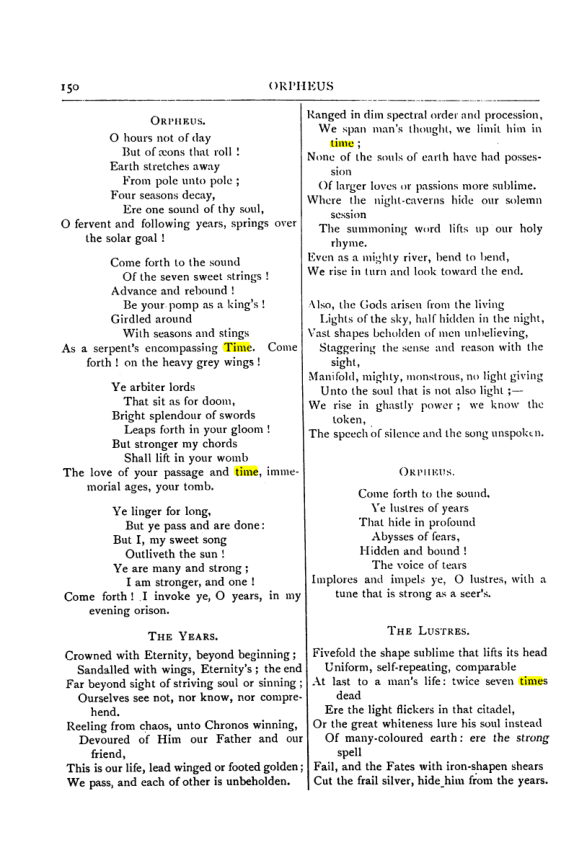 Original scan of Collected Works (Vol. III), PDF page 156