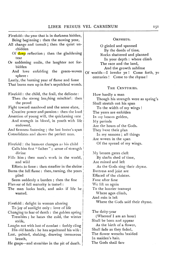 Original scan of Collected Works (Vol. III), PDF page 157