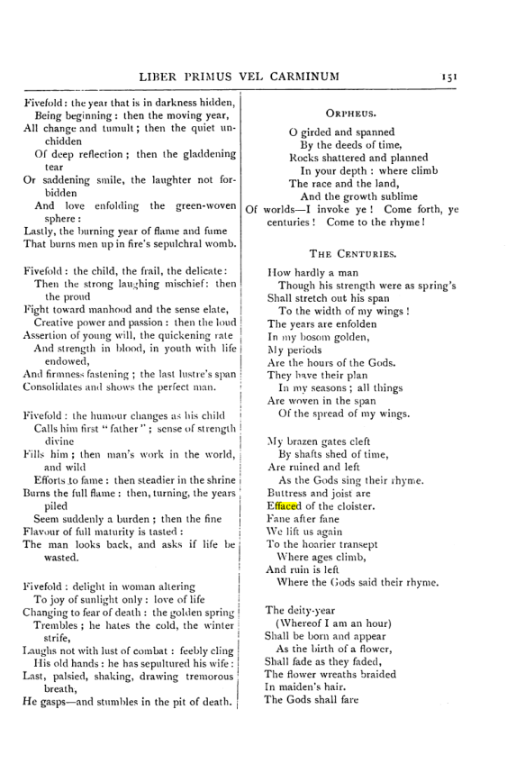 Original scan of Collected Works (Vol. III), PDF page 157