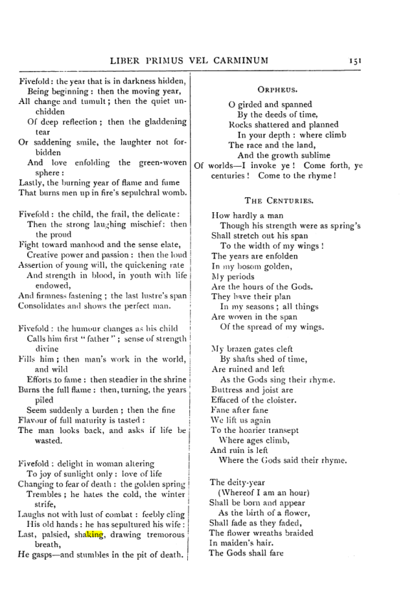 Original scan of Collected Works (Vol. III), PDF page 157