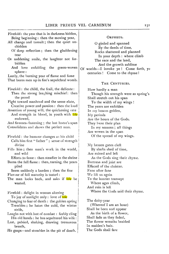 Original scan of Collected Works (Vol. III), PDF page 157