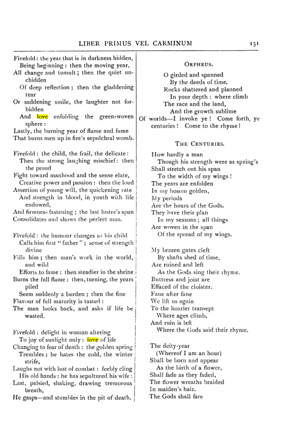 Original scan of Collected Works (Vol. III), PDF page 157