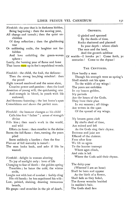 Original scan of Collected Works (Vol. III), PDF page 157