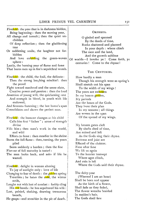 Original scan of Collected Works (Vol. III), PDF page 157