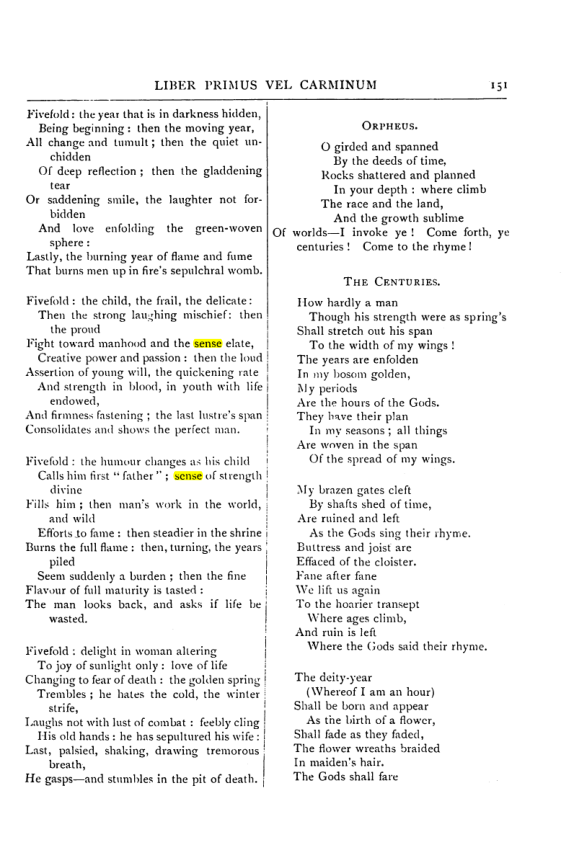Original scan of Collected Works (Vol. III), PDF page 157