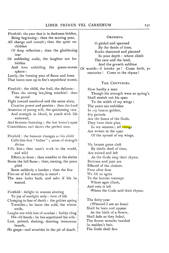 Original scan of Collected Works (Vol. III), PDF page 157