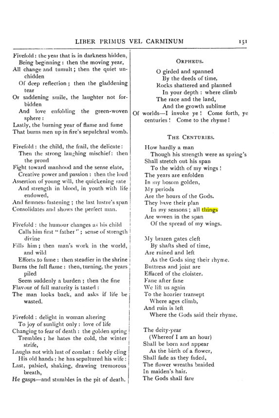 Original scan of Collected Works (Vol. III), PDF page 157