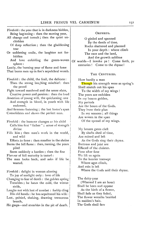 Original scan of Collected Works (Vol. III), PDF page 157