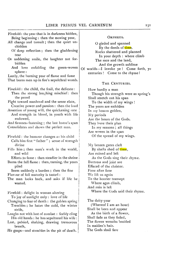 Original scan of Collected Works (Vol. III), PDF page 157