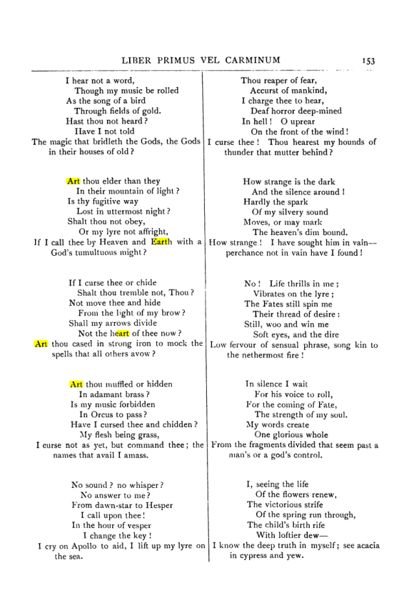 Original scan of Collected Works (Vol. III), PDF page 159