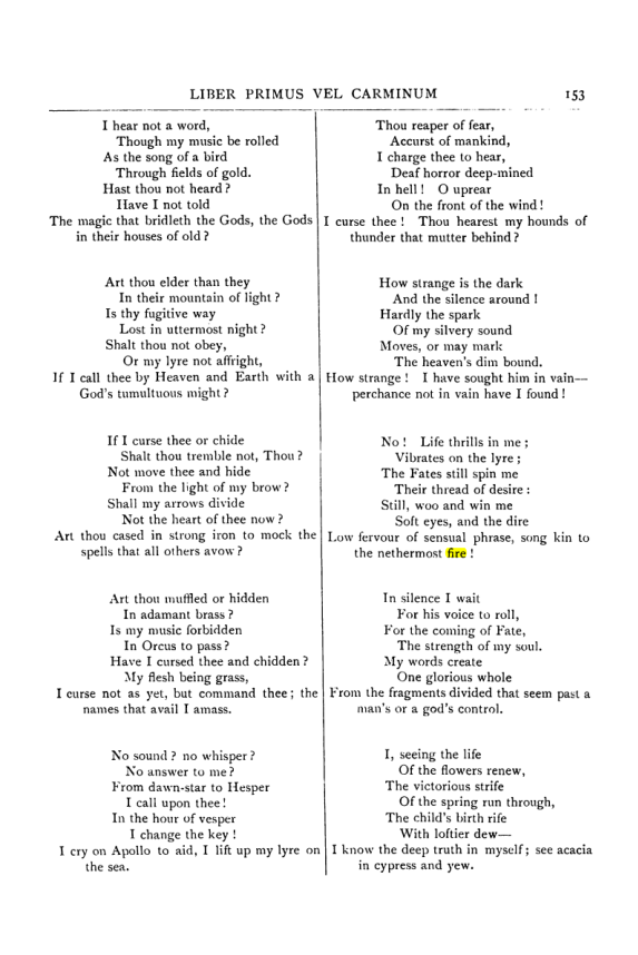 Original scan of Collected Works (Vol. III), PDF page 159