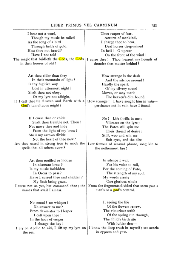 Original scan of Collected Works (Vol. III), PDF page 159