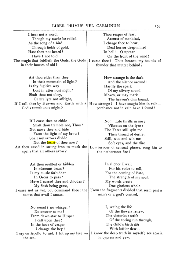 Original scan of Collected Works (Vol. III), PDF page 159
