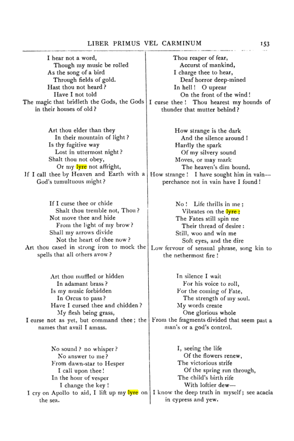 Original scan of Collected Works (Vol. III), PDF page 159
