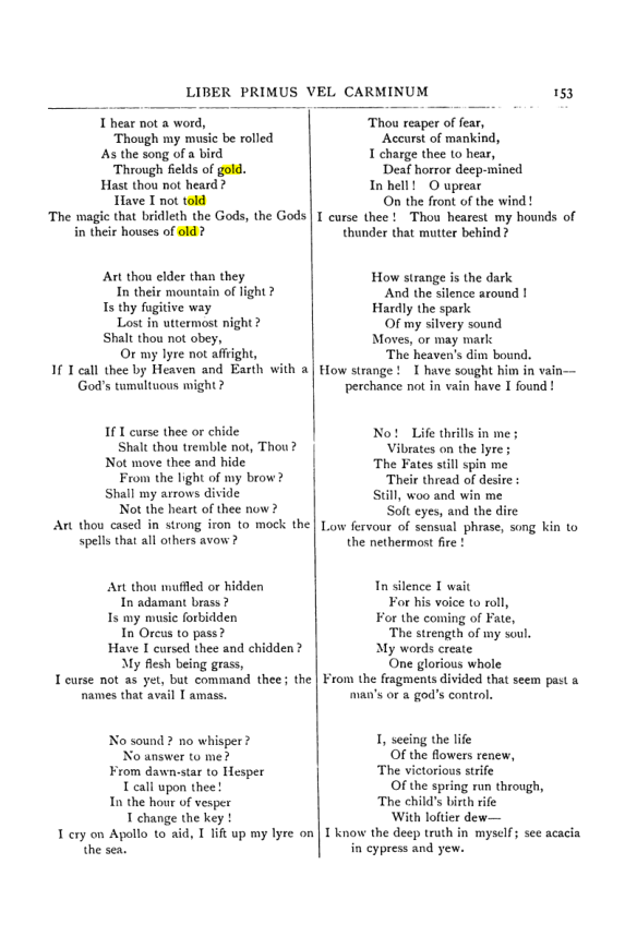 Original scan of Collected Works (Vol. III), PDF page 159