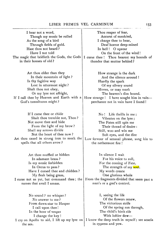Original scan of Collected Works (Vol. III), PDF page 159