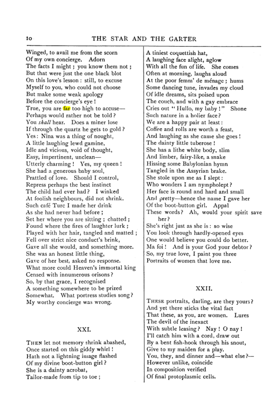 Original scan of Collected Works (Vol. III), PDF page 16