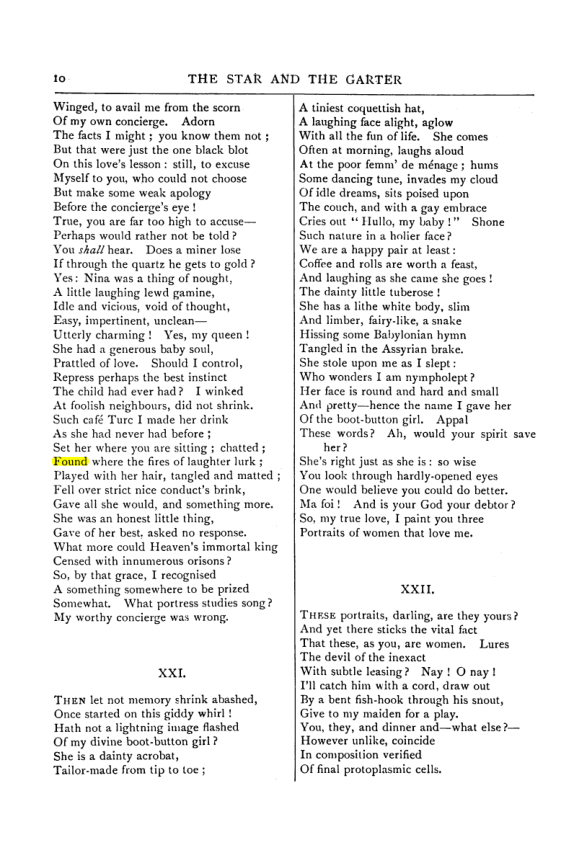 Original scan of Collected Works (Vol. III), PDF page 16