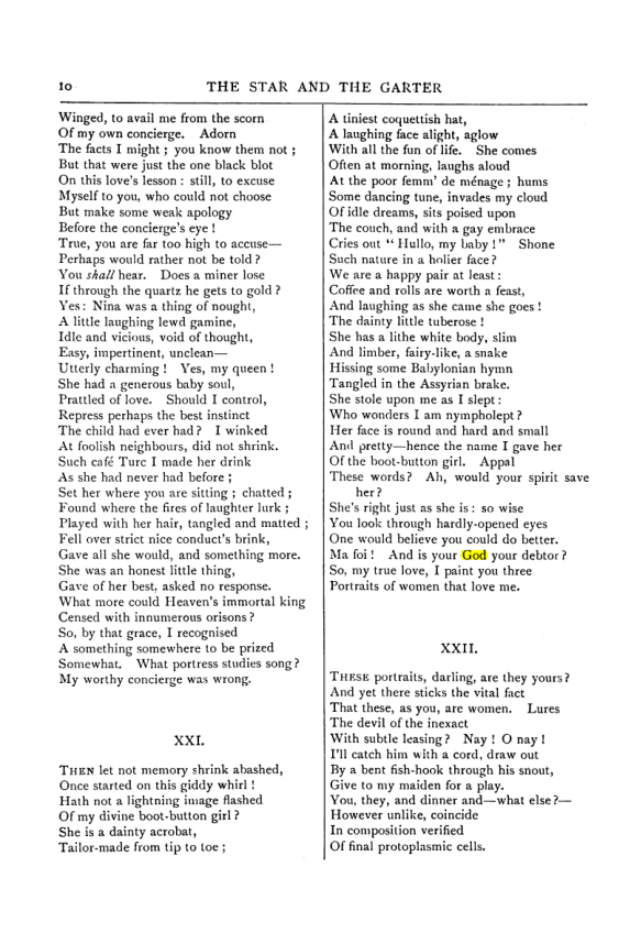 Original scan of Collected Works (Vol. III), PDF page 16