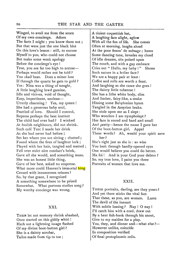 Original scan of Collected Works (Vol. III), PDF page 16