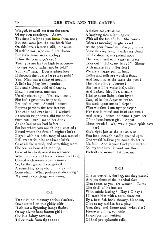 Original scan of Collected Works (Vol. III), PDF page 16