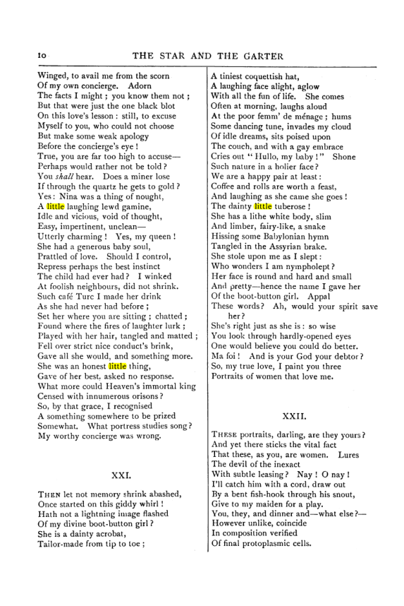 Original scan of Collected Works (Vol. III), PDF page 16
