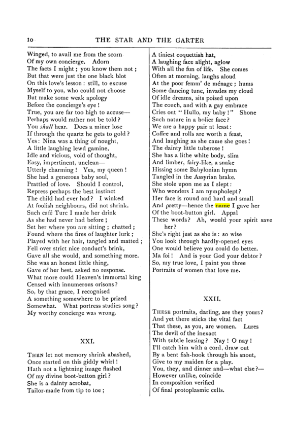 Original scan of Collected Works (Vol. III), PDF page 16