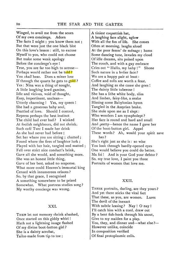 Original scan of Collected Works (Vol. III), PDF page 16