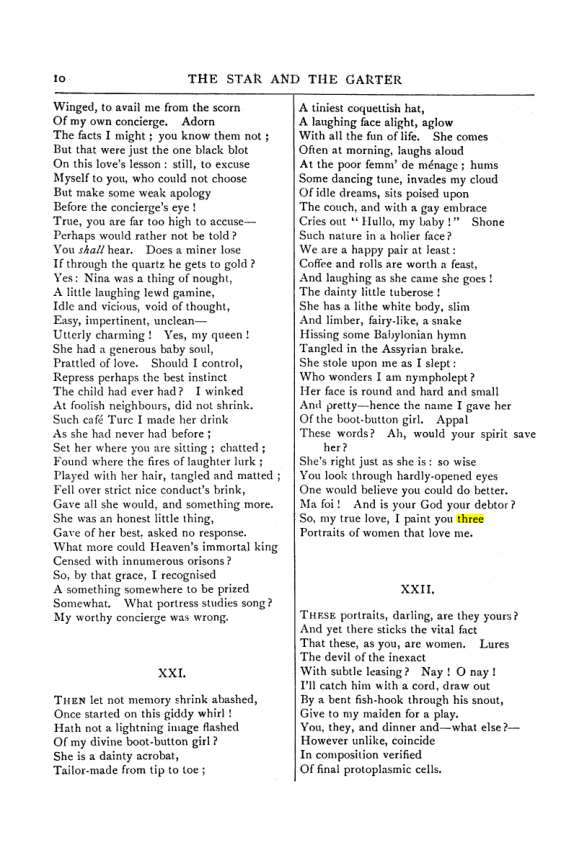 Original scan of Collected Works (Vol. III), PDF page 16