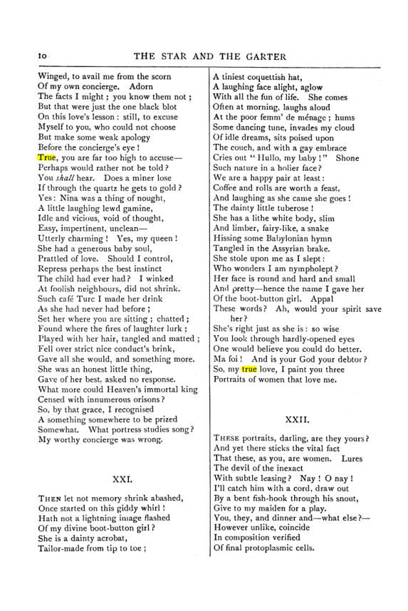 Original scan of Collected Works (Vol. III), PDF page 16