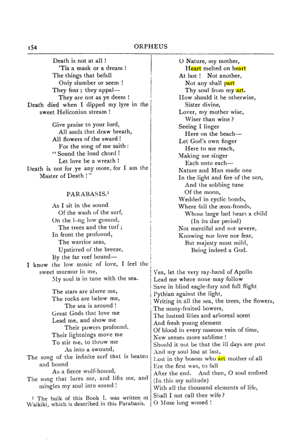 Original scan of Collected Works (Vol. III), PDF page 160