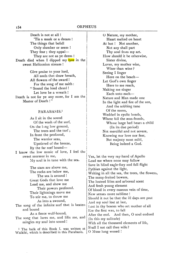 Original scan of Collected Works (Vol. III), PDF page 160