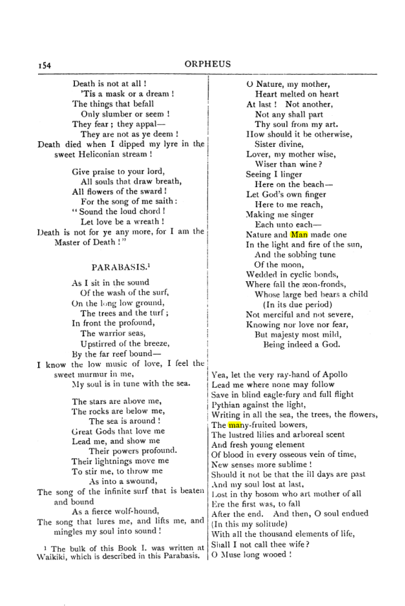 Original scan of Collected Works (Vol. III), PDF page 160