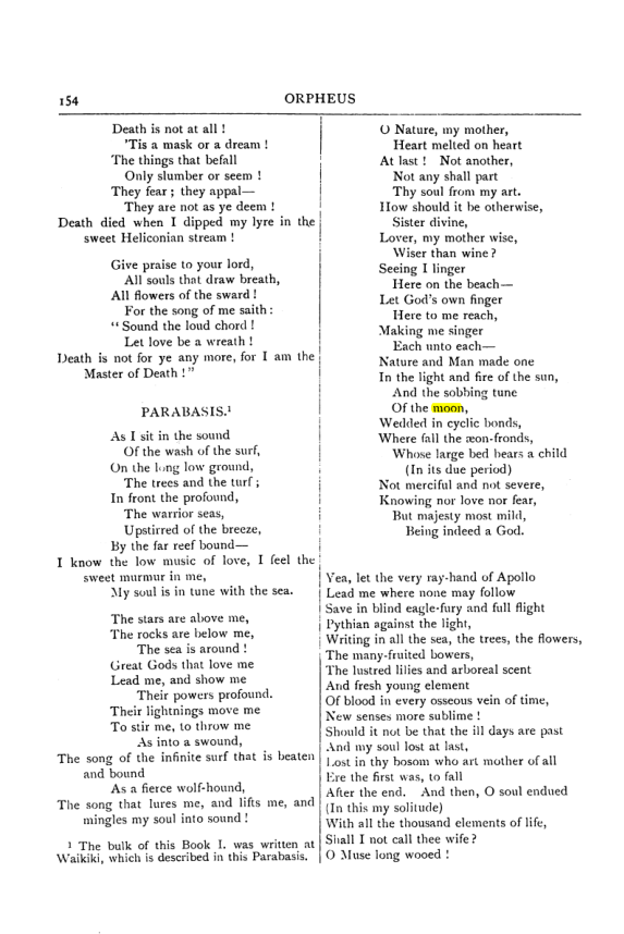Original scan of Collected Works (Vol. III), PDF page 160