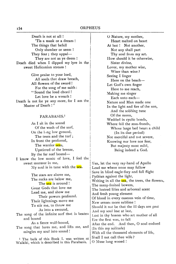 Original scan of Collected Works (Vol. III), PDF page 160