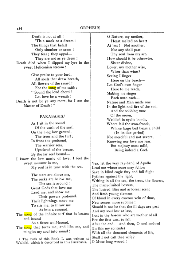 Original scan of Collected Works (Vol. III), PDF page 160