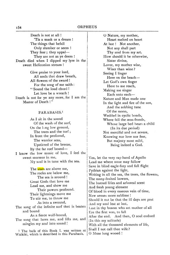Original scan of Collected Works (Vol. III), PDF page 160