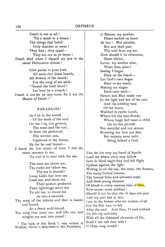 Original scan of Collected Works (Vol. III), PDF page 160