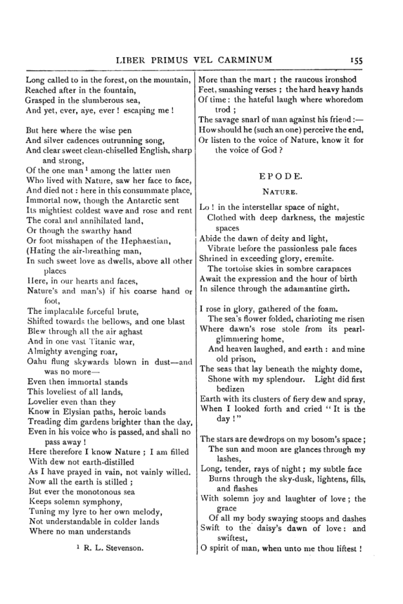 Original scan of Collected Works (Vol. III), PDF page 161