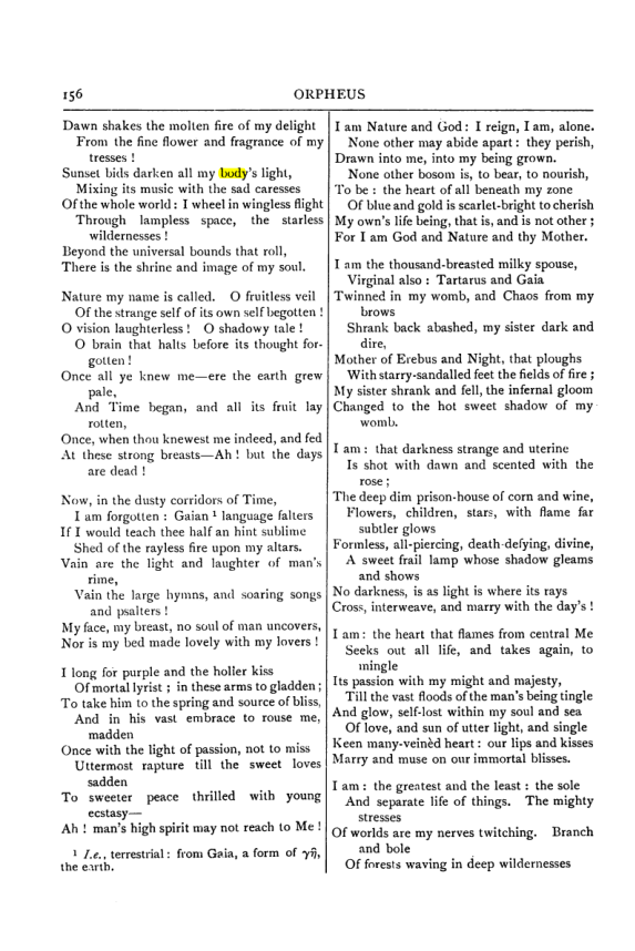 Original scan of Collected Works (Vol. III), PDF page 162