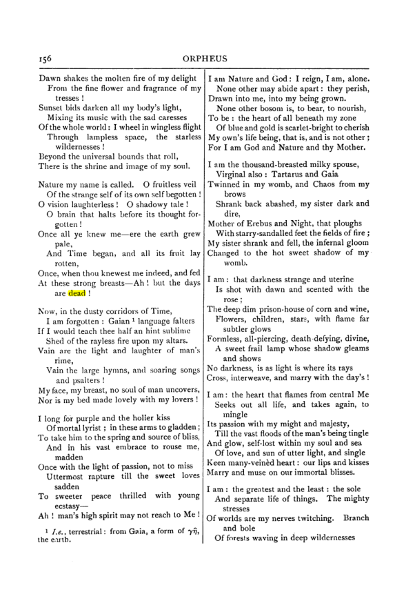Original scan of Collected Works (Vol. III), PDF page 162