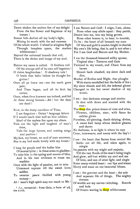Original scan of Collected Works (Vol. III), PDF page 162