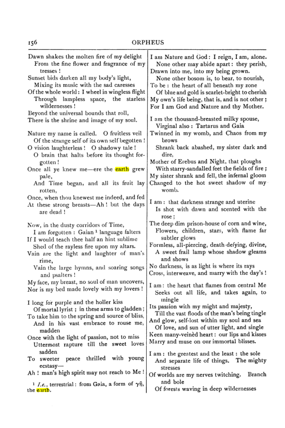 Original scan of Collected Works (Vol. III), PDF page 162