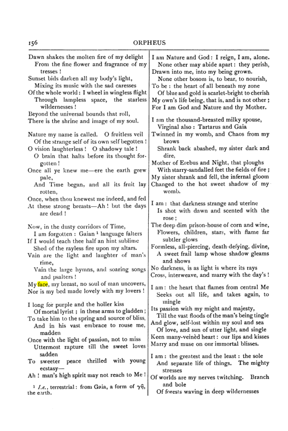 Original scan of Collected Works (Vol. III), PDF page 162