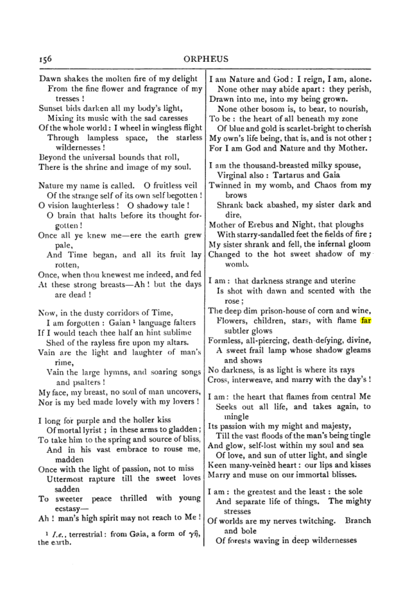 Original scan of Collected Works (Vol. III), PDF page 162