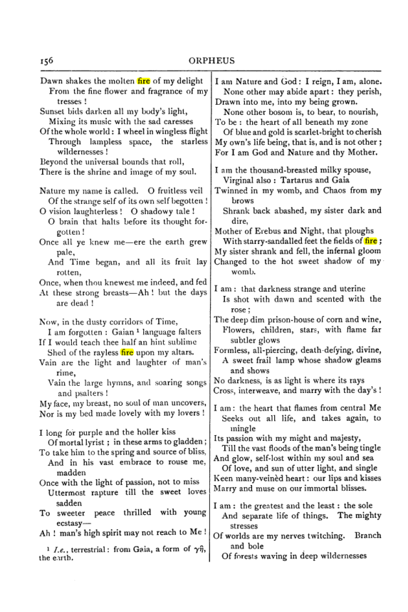 Original scan of Collected Works (Vol. III), PDF page 162