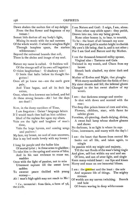 Original scan of Collected Works (Vol. III), PDF page 162