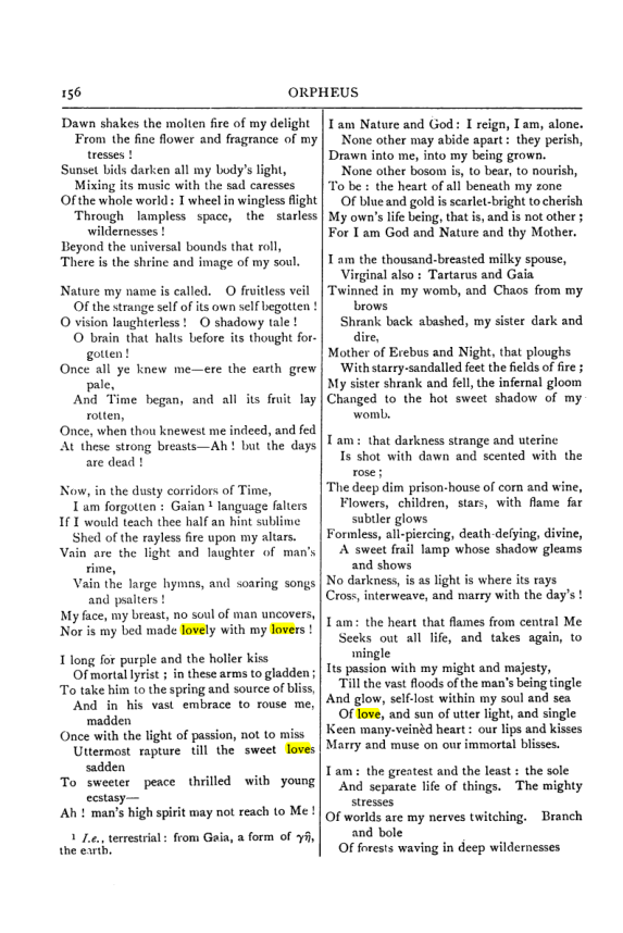 Original scan of Collected Works (Vol. III), PDF page 162